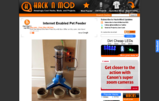 Hack n Mod