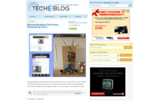 TechEBlog