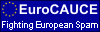 EuroCAUCE - The European Coalition Against Unsolicited Commercial Mail