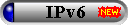 NewtonNet IPv6