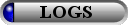 NewtonNet Server Logs