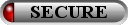 NewtonNet Secure (HTTPS/SSL)