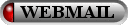 NewtonNet Mail (HTTPS/SSL) - Authorised Users Only