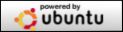 Running on Ubuntu Linux