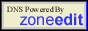 DNS Powered by ZoneEdit
