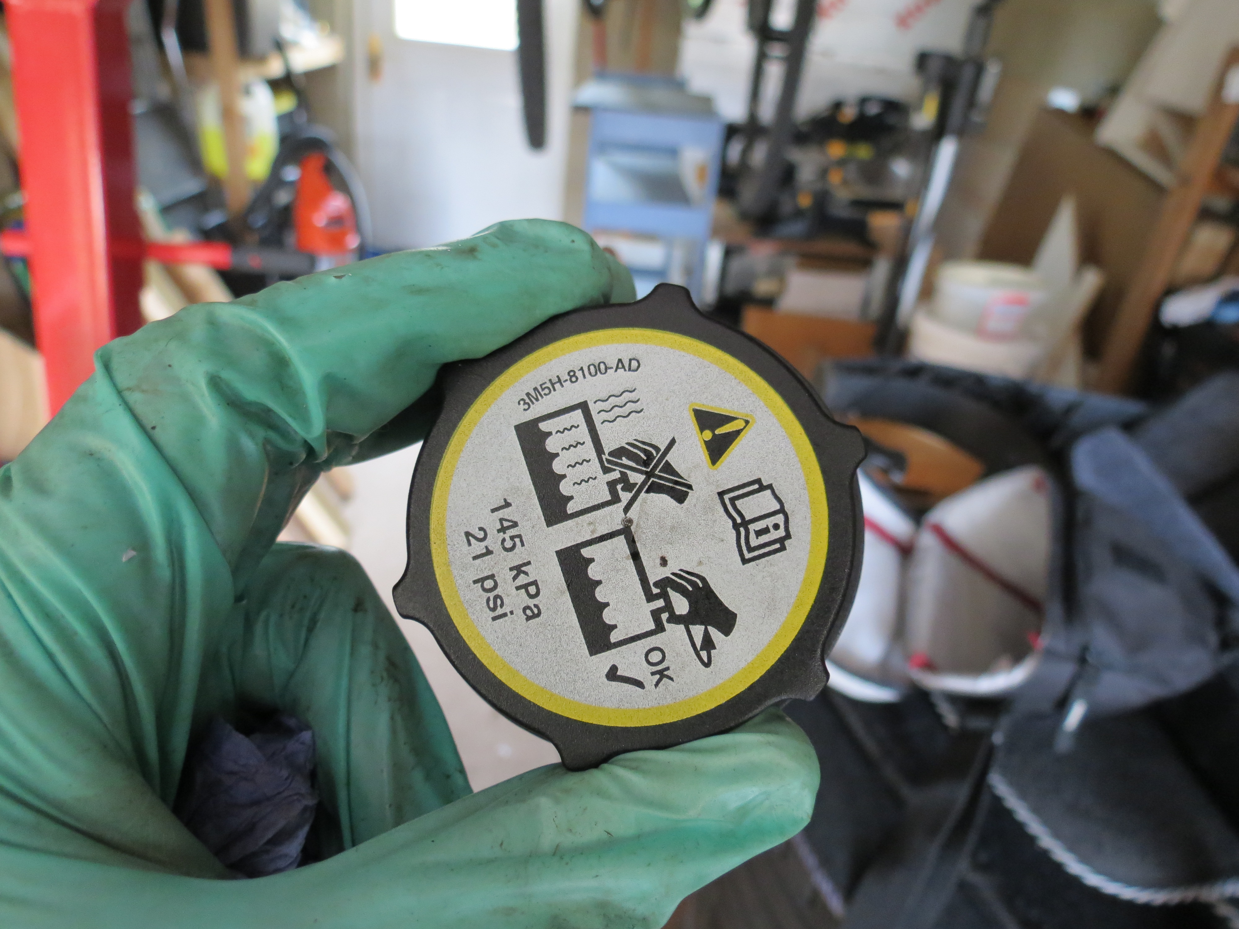 ecoboostexpansionbottlecap.jpg