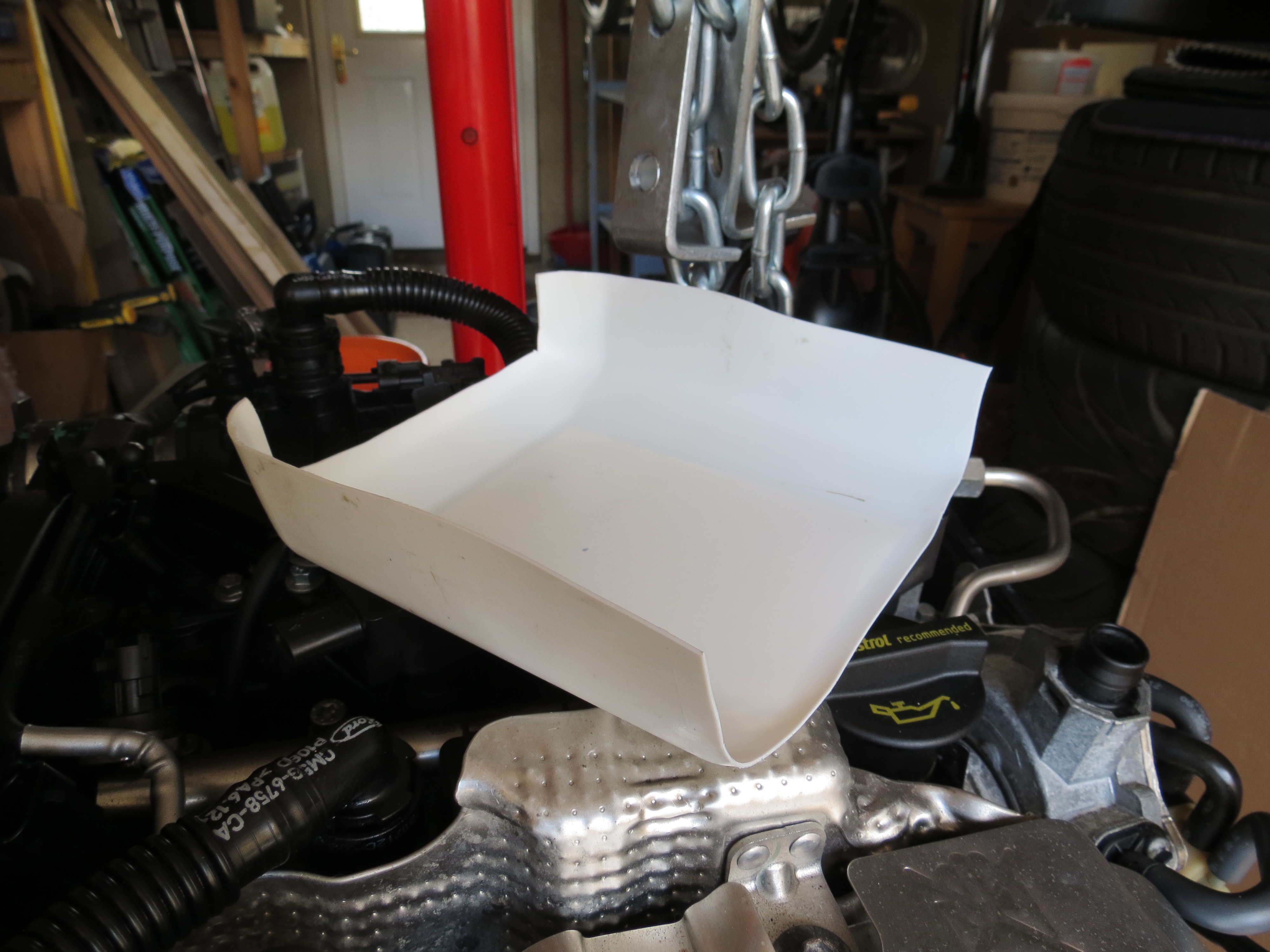 ecoboostoilcatcher1.jpg