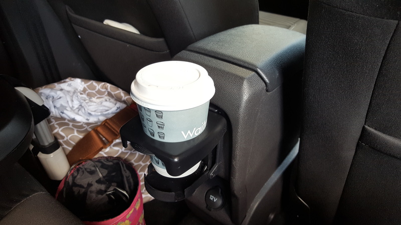 fiestacupholder1.jpg