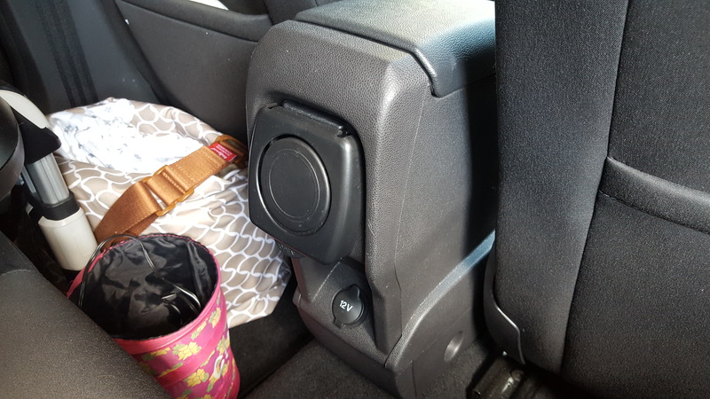 fiestacupholder2.jpg