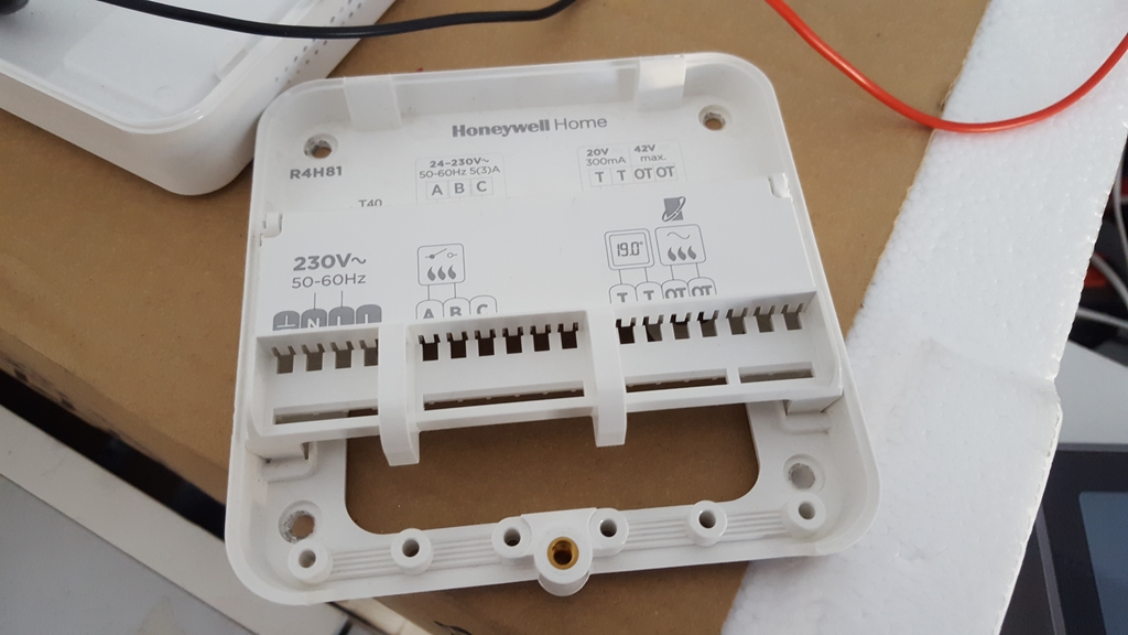 honeywellreceiver.jpg