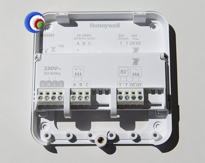 honeywellterminalblocks1.jpg