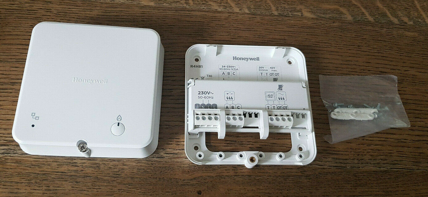 honeywellterminalblocks2.jpg