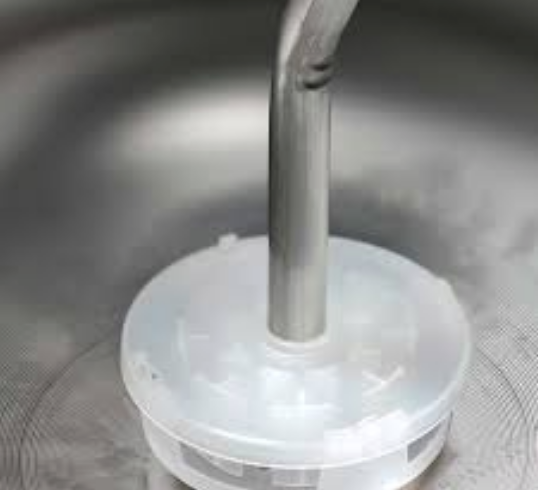 Descaling unvented cylinder? - Page 1 - Homes, Gardens and DIY -  PistonHeads UK