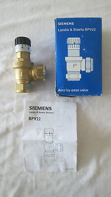 simensbpv22bypassvalve.jpg