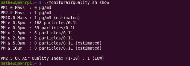 bhpost-airqualityreadings.png